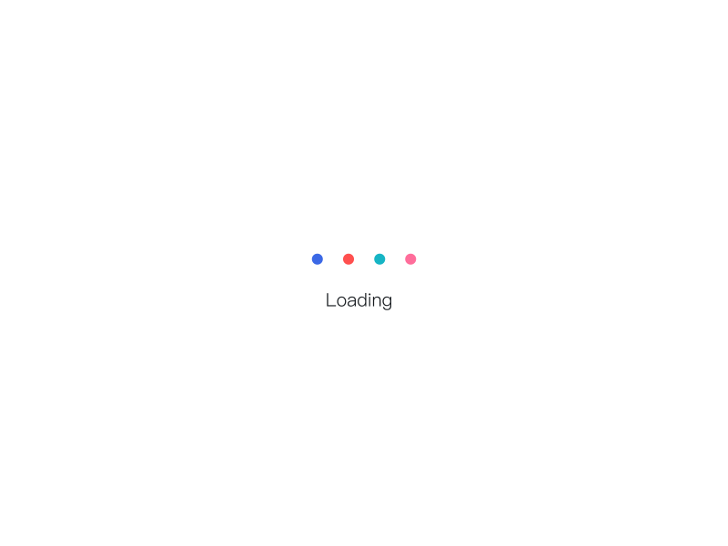 性欧美bb_欧美不卡视频在线观看